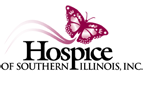 www.hospice.org
