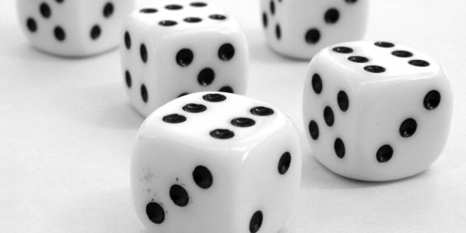 tavla hakkinda hersey bunu biliyor