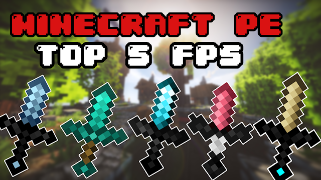 minecraft pe pvp texture pack download minecraft pe pvp texture pack download