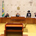Supremo libera sátiras sobre candidatos nas eleições