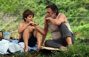 12 filmes brasileiros baseados em clássicos da literatura nacional 34