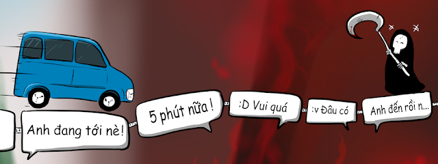 Từ ngày 1.8.2016 phạt tiền từ 16 đến 18 triệu đồng đối với tài xế lái xe Ô tô khi đã uống rượu bia 3728464 Khong nhan tin khi lai xe - - Từ ngày 1.8.2016 phạt tiền từ 16 đến 18 triệu đồng đối với tài xế lái xe Ô tô khi đã uống rượu bia