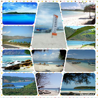 PANTAI DI LOMBOK paket wisata lombok paket wisata lombok termasuk tiket pesawat paket wisata lombok backpacker paket wisata lombok 2018 paket wisata ke lombok untuk 2 orang paket tour lombok 4 hari 3 malam paket tour lombok 2018 info tour lombok paket tour lombok 5 hari 4 malam