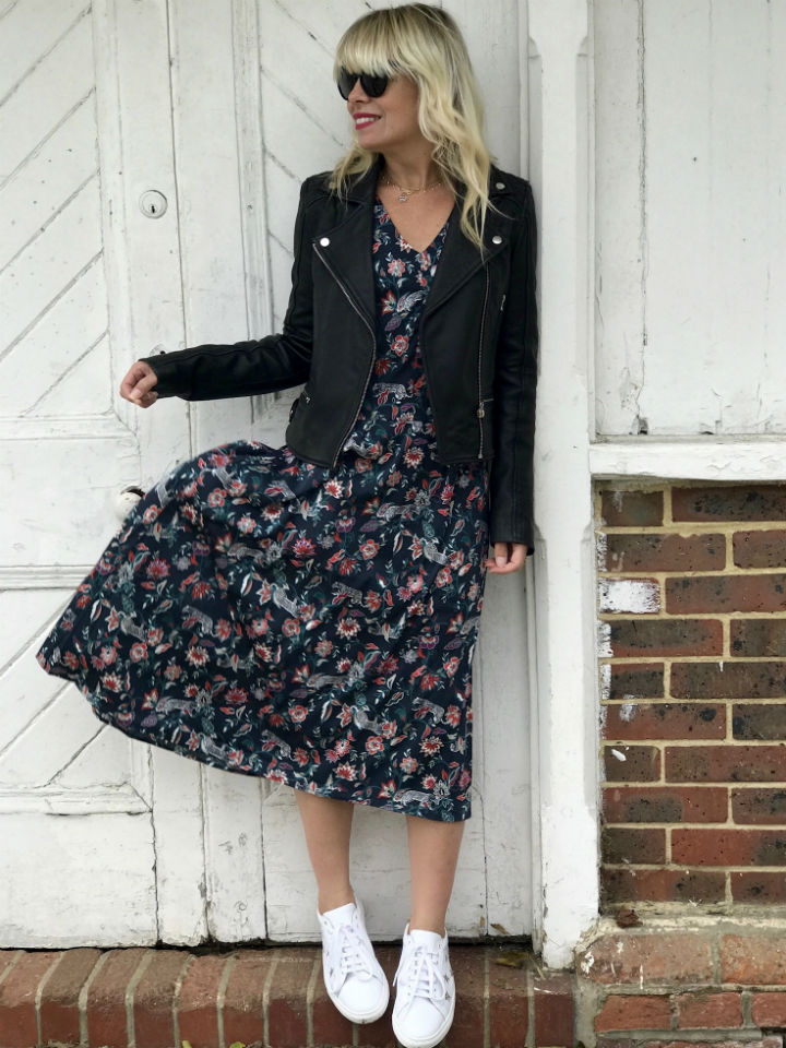 hush mallory jumpsuit