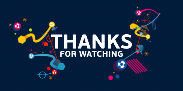 Euro 2016 izle,Canlı Maç izle, Lig tv izle Canlı Maç izle, Lig tv izle
