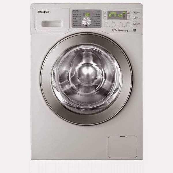 Mesin Laundry Jakarta: Usaha Jual | Harga Mesin Laundry Kiloan