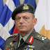 Στρατηγός Λεοντάρης: «Έτοιμοι να κάνουν τα όπλα να “κελαηδήσουν” οι Έλληνες στρατιώτες» (ΗΧΗΤΙΚΟ)