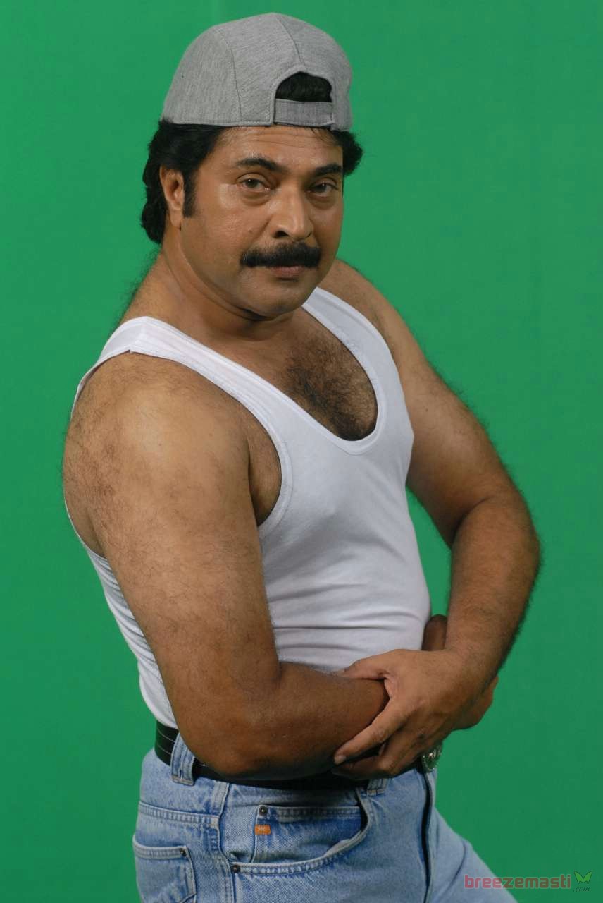 mammootty-muscle-702066.jpg