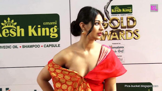 Actress Vidhi Pandya hot photos, images