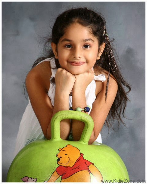 одежда на дискач. Models fun. Models fun. Franziska facella купальник. детская одежда.