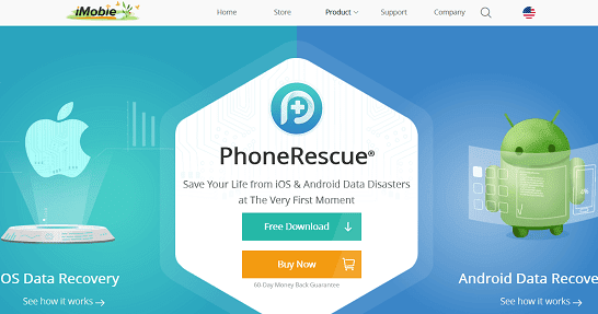 download free download phonerescue for android download free download phonerescue for android