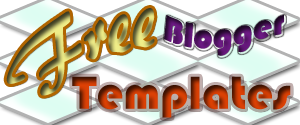 Free Blogger Templates and Worpress themes