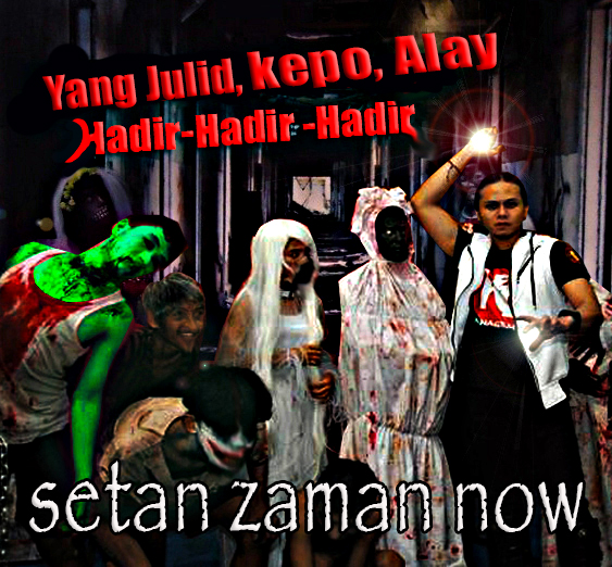 Apana Instagram Posts Gramho Com