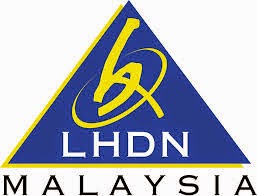 jawatan kosong lhdn