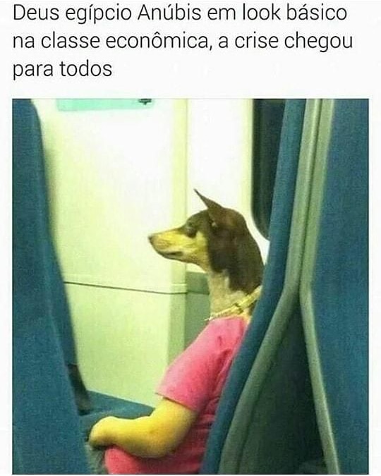 Memes engraçados Memes engraçados