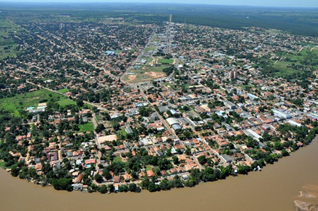 Coxim Mato Grosso do Sul fonte: 2.bp.blogspot.com