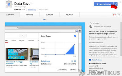cara mempercepat koneksi internet di google chrome di pc mempercepat koneksi internet di google chrome