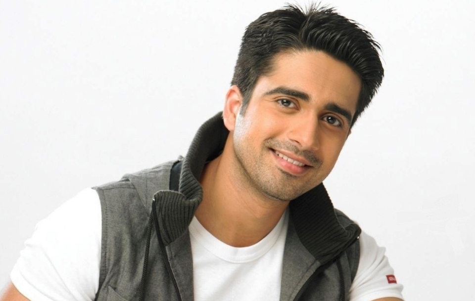 Avinash Sachdev Latest Updates, Hd Images, News, Family Today Updates, NEWS...
