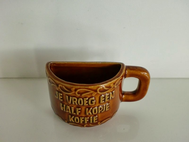half+kopje+koffie.jpg