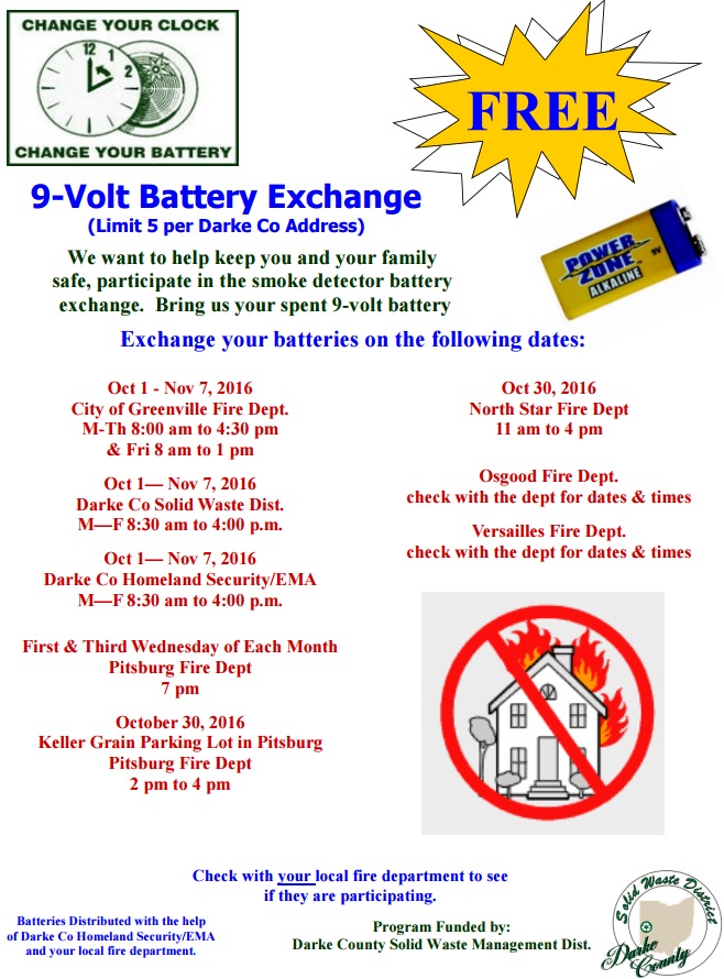 Japanese Engine Exchange Layton Utah The Battery Exchange