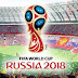 FIFA World Cup Russia 2018 Schedule Download - PDF
