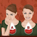 Qual o teu tipo sanguíneo? 10 coisas que deves saber imediatamente sobre o teu sangue!