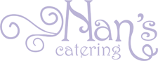 do you need a caterer?