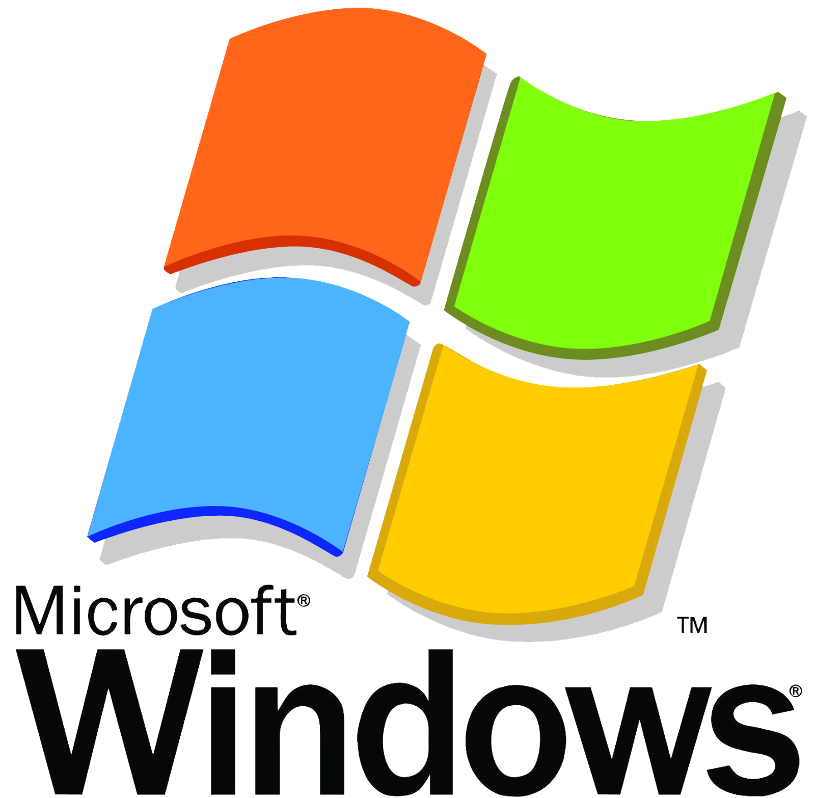 Windows kısa yolları