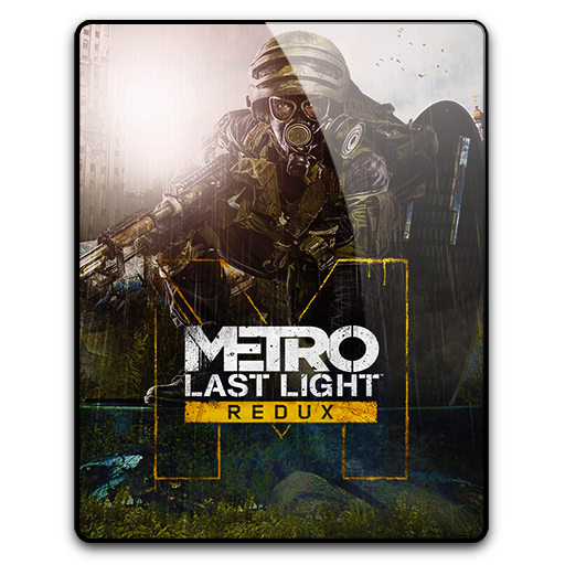 вся линейка игр метро. порядок игр метро 2033. Metro 2033 обложка dvd. метро 2032 книга дмитрий глуховский. Metro хронология игр.
