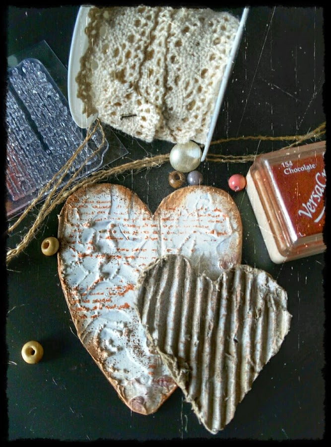 corazones-scrap