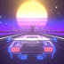 downoald Music Racer android offline
