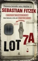http://www.wydawnictwoamber.pl/kategorie/literacki-kryminal/lot-7a,p827137725