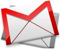 Gmail importare caselle multiple Email