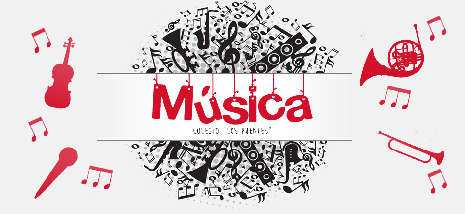 Música