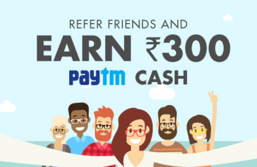 Refer Refer