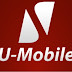 How To Register/Activate UBA Mobile Banking Service Without Leaving The Comfort Of Your Home