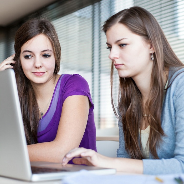 Help writing business plan uk