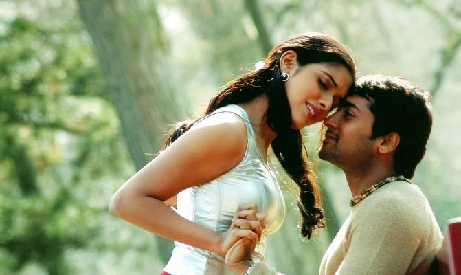 ghajini surya 2005 movie wallpapers images stills photos in hd