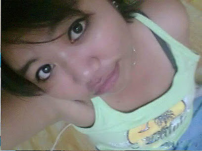 Gambar Bogel Jilbab Chubby   Melayu Boleh.Com