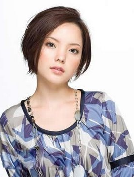 Us Contacts Japanese Teen Hairstyles 109