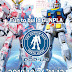 The Gundam Base Tokyo Pop-up Event UTSUNOMIYA - Event Info