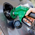 NOVA ALTERAÇÃO / Preço da gasolina diminui e do diesel sobe hoje nas refinarias