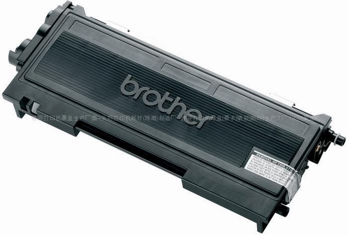 Brother Dr 2255 Toner Original Dan Refill