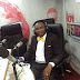 No Man On Earth Can Ever Satisfy A Woman S*xually – Says Rev. George