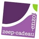 Zeep-Cadeau-Enzo