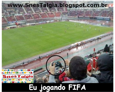 fifa-estadio