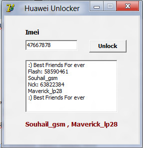 huawawei.png