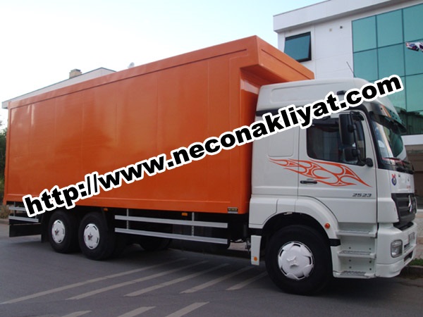 Istanbul Avcilar Tasimacilik 0212 430 91 94 Avcilar Evden Eve Nakliyat Ve Tasimacilik Hizmeti