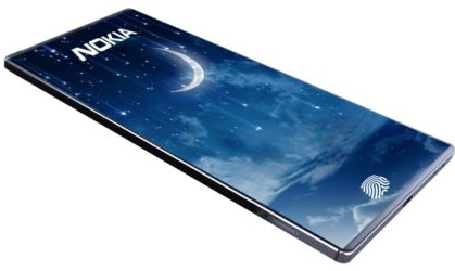 nokia zeno edge vs xiaomi black shark helo