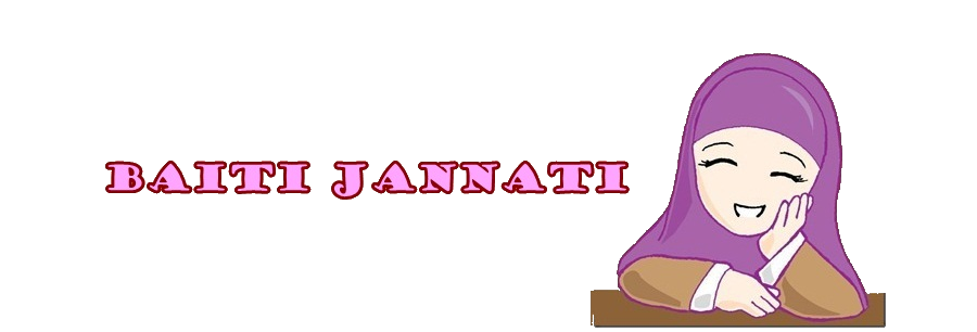 Baiti Jannati